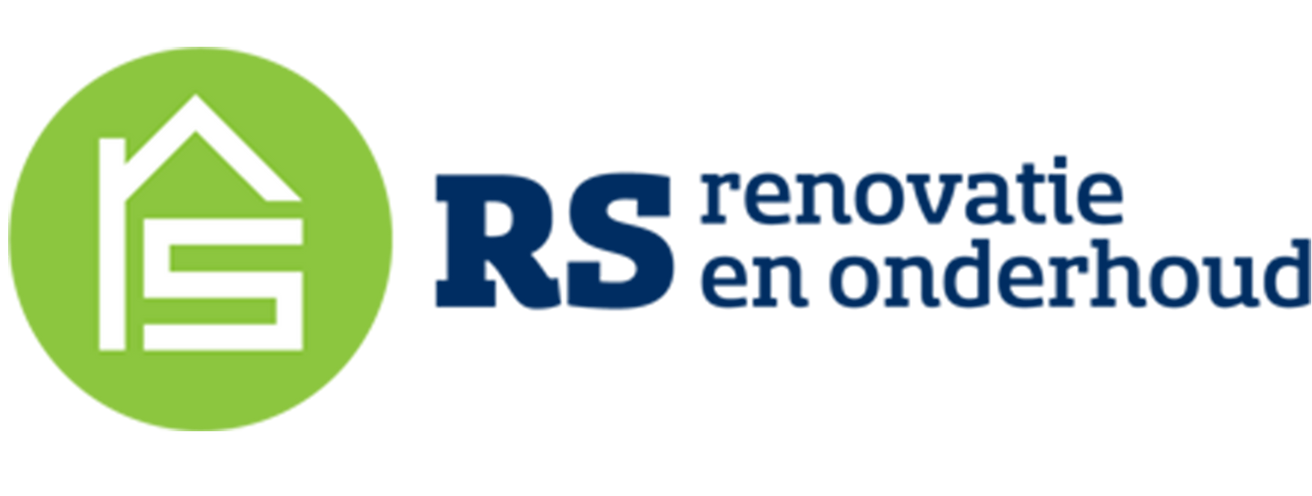 RS renovatie en onderhoud